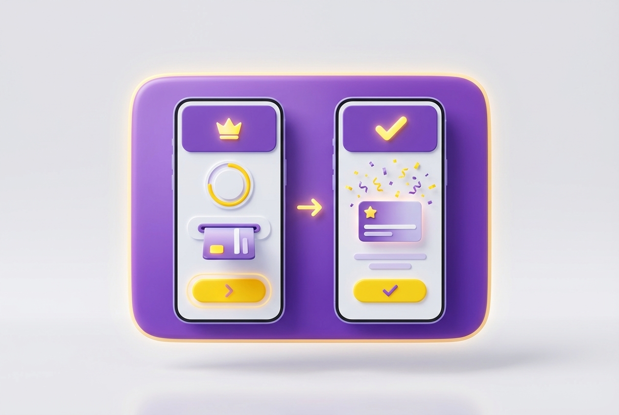 Club Shell benefícios